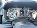 2021 Ram 1500 Quad Cab 4WD Pickup for sale #52617A - photo 18