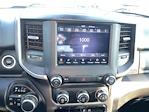2021 Ram 1500 Quad Cab 4WD Pickup for sale #52617A - photo 19