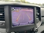 2021 Ram 1500 Quad Cab 4WD Pickup for sale #52617A - photo 20
