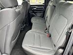 2021 Ram 1500 Quad Cab 4WD Pickup for sale #52617A - photo 21