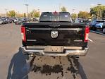 2021 Ram 1500 Quad Cab 4WD Pickup for sale #52617A - photo 4