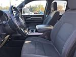 2021 Ram 1500 Quad Cab 4WD Pickup for sale #52617A - photo 7