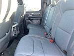 2021 Ram 1500 Quad Cab 4WD Pickup for sale #52617A - photo 8