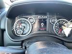 2021 Ram 1500 Quad Cab 4WD Pickup for sale #52617A - photo 9