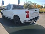 2024 Chevrolet Silverado 1500 Crew Cab 4WD Pickup for sale #52621A - photo 13