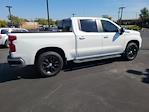 2024 Chevrolet Silverado 1500 Crew Cab 4WD Pickup for sale #52621A - photo 16