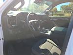 2024 Chevrolet Silverado 1500 Crew Cab 4WD Pickup for sale #52621A - photo 19