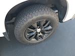 2024 Chevrolet Silverado 1500 Crew Cab 4WD Pickup for sale #52621A - photo 20