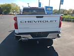 2024 Chevrolet Silverado 1500 Crew Cab 4WD Pickup for sale #52621A - photo 4