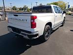2024 Chevrolet Silverado 1500 Crew Cab 4WD Pickup for sale #52621A - photo 5