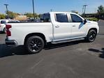 2024 Chevrolet Silverado 1500 Crew Cab 4WD Pickup for sale #52621A - photo 6