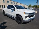 2024 Chevrolet Silverado 1500 Crew Cab 4WD Pickup for sale #52621A - photo 7