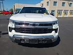 2024 Chevrolet Silverado 1500 Crew Cab 4WD Pickup for sale #52621A - photo 8