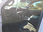 2024 Chevrolet Silverado 1500 Crew Cab 4WD Pickup for sale #52621A - photo 9