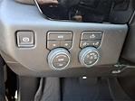 2025 Chevrolet Silverado 1500 Crew Cab 4WD Pickup for sale #52629 - photo 23