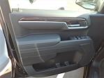 2025 Chevrolet Silverado 1500 Crew Cab 4WD Pickup for sale #52629 - photo 24