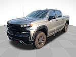2020 Chevrolet Silverado 1500 Crew Cab 4WD Pickup for sale #52633A - photo 10