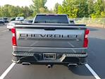 2020 Chevrolet Silverado 1500 Crew Cab 4WD Pickup for sale #52633A - photo 13
