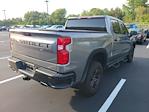 2020 Chevrolet Silverado 1500 Crew Cab 4WD Pickup for sale #52633A - photo 19