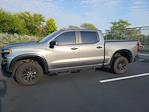 2020 Chevrolet Silverado 1500 Crew Cab 4WD Pickup for sale #52633A - photo 2