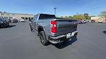2020 Chevrolet Silverado 1500 Crew Cab 4WD Pickup for sale #52633A - photo 20