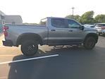 2020 Chevrolet Silverado 1500 Crew Cab 4WD Pickup for sale #52633A - photo 21