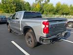 2020 Chevrolet Silverado 1500 Crew Cab 4WD Pickup for sale #52633A - photo 3