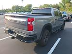 2020 Chevrolet Silverado 1500 Crew Cab 4WD Pickup for sale #52633A - photo 5