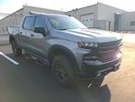 2020 Chevrolet Silverado 1500 Crew Cab 4WD Pickup for sale #52633A - photo 7