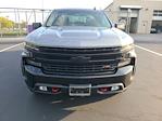 2020 Chevrolet Silverado 1500 Crew Cab 4WD Pickup for sale #52633A - photo 8