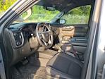 2020 Chevrolet Silverado 1500 Crew Cab 4WD Pickup for sale #52633A - photo 9