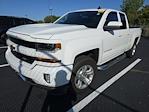 2017 Chevrolet Silverado 1500 Double Cab 4WD Pickup for sale #52639A - photo 1
