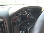 2017 Chevrolet Silverado 1500 Double Cab 4WD Pickup for sale #52639A - photo 11