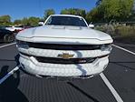 2017 Chevrolet Silverado 1500 Double Cab 4WD Pickup for sale #52639A - photo 2