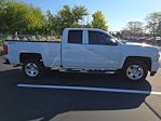 2017 Chevrolet Silverado 1500 Double Cab 4WD Pickup for sale #52639A - photo 4
