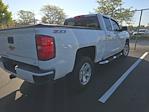 2017 Chevrolet Silverado 1500 Double Cab 4WD Pickup for sale #52639A - photo 5
