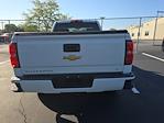 2017 Chevrolet Silverado 1500 Double Cab 4WD Pickup for sale #52639A - photo 6