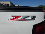2017 Chevrolet Silverado 1500 Double Cab 4WD Pickup for sale #52639A - photo 9