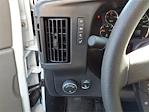 2025 Chevrolet Express 3500 Regular Cab DRW RWD Box Truck for sale #52646 - photo 10