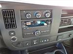 2025 Chevrolet Express 3500 Regular Cab DRW RWD Box Truck for sale #52646 - photo 11