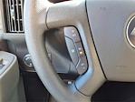 2025 Chevrolet Express 3500 Regular Cab DRW RWD Box Truck for sale #52646 - photo 13