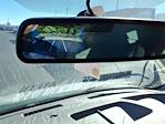 2025 Chevrolet Express 3500 Regular Cab DRW RWD Box Truck for sale #52646 - photo 14