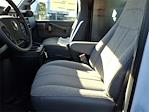 2025 Chevrolet Express 3500 Regular Cab DRW RWD Box Truck for sale #52646 - photo 6