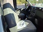2025 Chevrolet Express 3500 Regular Cab DRW RWD Box Truck for sale #52646 - photo 7