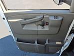 2025 Chevrolet Express 3500 Regular Cab DRW RWD Box Truck for sale #52646 - photo 9