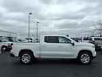 2025 Chevrolet Silverado 1500 Crew Cab 4WD Pickup for sale #52653 - photo 3