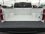 2025 Chevrolet Silverado 1500 Crew Cab 4WD Pickup for sale #52653 - photo 4