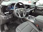 2025 Chevrolet Silverado 1500 Crew Cab 4WD Pickup for sale #52653 - photo 5