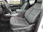 2025 Chevrolet Silverado 1500 Crew Cab 4WD Pickup for sale #52653 - photo 6