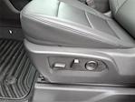 2025 Chevrolet Silverado 1500 Crew Cab 4WD Pickup for sale #52653 - photo 7